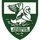 Logo of Leatherhead
