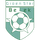 Logo of Groen Star Beek