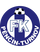 Logo of Pěnčín-Turnov