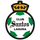 Logo of Santos Laguna W