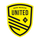 Logo of New Mexico United