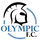 Logo of Adelaide Olympic