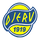 Logo of Djerv