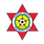 Logo of Darwin Hearts