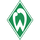 Logo of Werder Bremen W