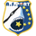 Logo of Port