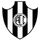 Logo of Central Córdoba SdE Res.