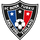 Logo of Inter Turku II