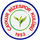 Logo of Rizespor U19