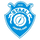 Logo of Staal Jørpeland