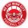 Logo of Ho Chi Minh City II