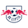 Logo of RB Leipzig W