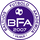Logo of BFA