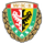Logo of Śląsk Wrocław W