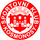 Logo of Kosmonosy