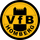 Logo of Homburg