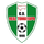 Logo of Real Tomayapo