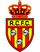 Logo of Cappellen