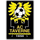 Logo of Taverne