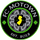 Logo of FC Motown II