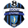 Logo of DYuSSh Pinskogo W