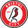 Logo of Bristol City U21