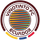 Logo of Vinotinto FC