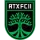 Logo of Austin II