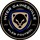Logo of Inter Gainesville