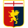 Logo of Genoa U20