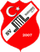 Logo of Hilden
