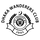 Logo of Dhaka Wanderers
