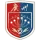 Logo of Guangzhou Dandelion