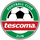 Logo of Zlín II