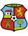 Logo of Moralo