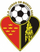 Logo of San Marcial
