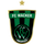 Logo of Wacker Innsbruck