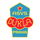 Logo of Dukla Praha II