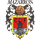 Logo of Mazarrón FC