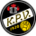 Logo of KPV