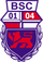 Logo of Bonner SC