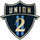 Logo of Philadelphia Union II