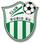 Logo of Rubio Ñú