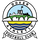 Logo of Dover Athletic