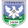 Logo of Tërbuni Pukë