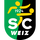 Logo of Weiz