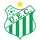 Logo of Uberlândia