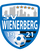 Logo of Wienerberg