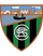 Logo of Sestao River