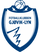 Logo of Gjøvik-Lyn